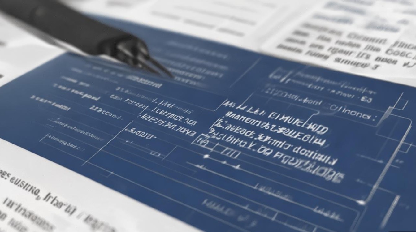老师最吃香的专科学校排名，附专科类大学什么专业最好