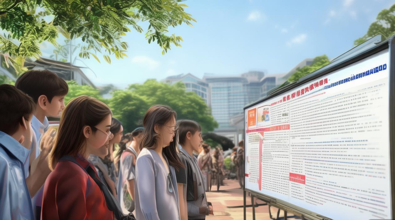 广西理科200分能上什么专科