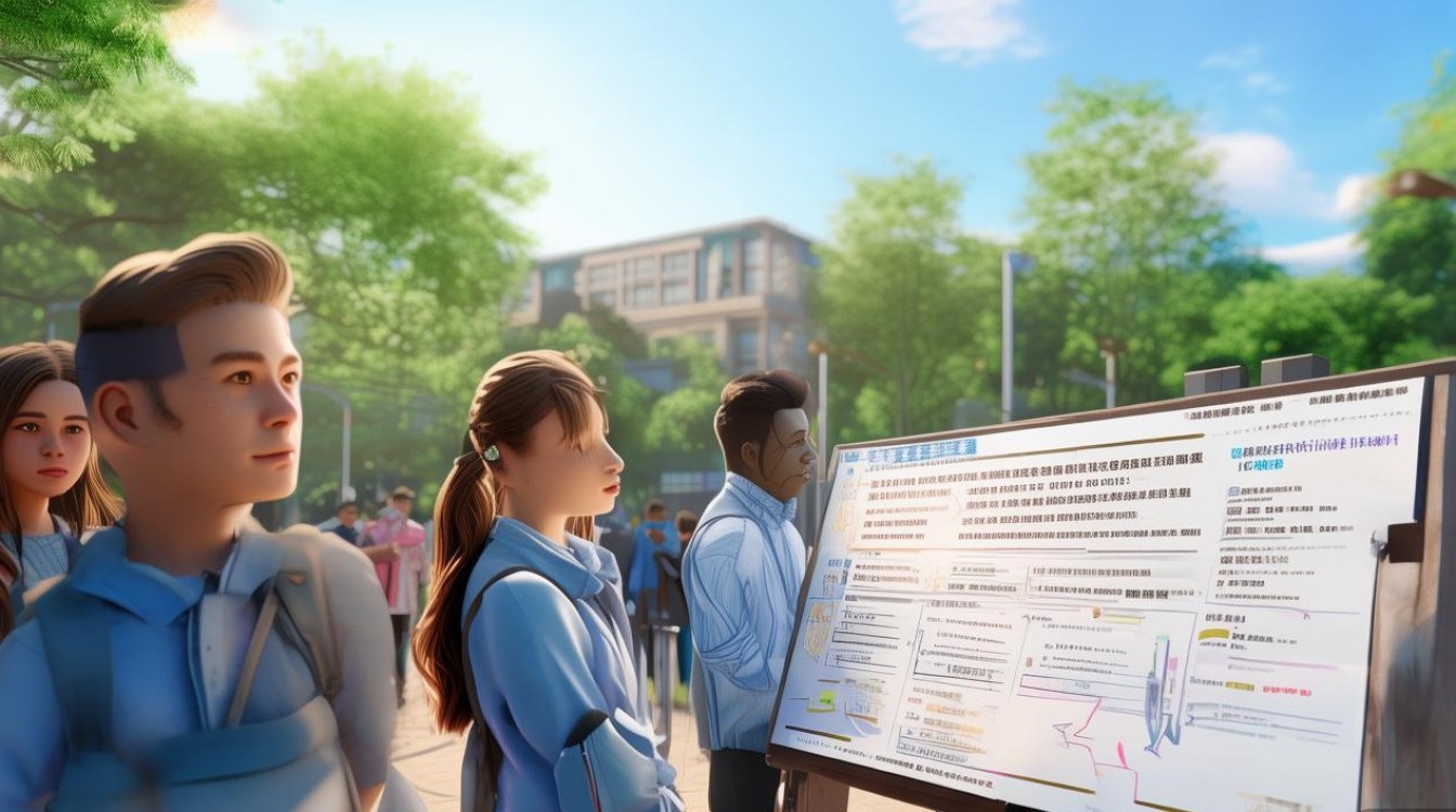 广西理科200分能上什么专科