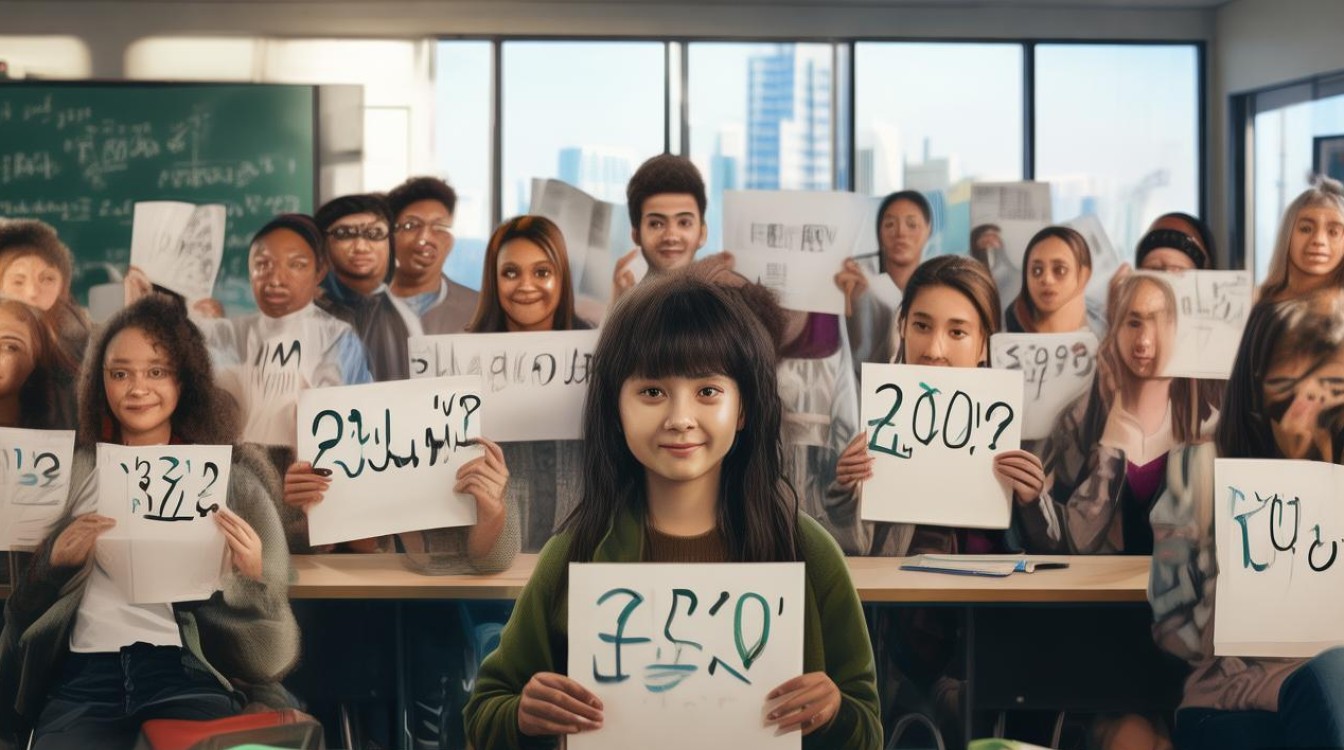 高考不到200分能上什么学校？