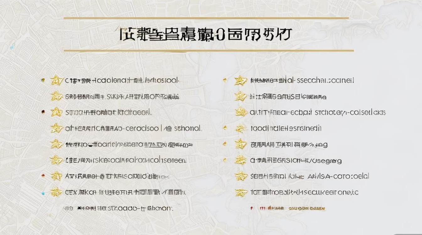 上海金融类专科学校排名,附上海技校排名前十名学校 上海金融类专科学校排名,附上海技校排名前十名学校