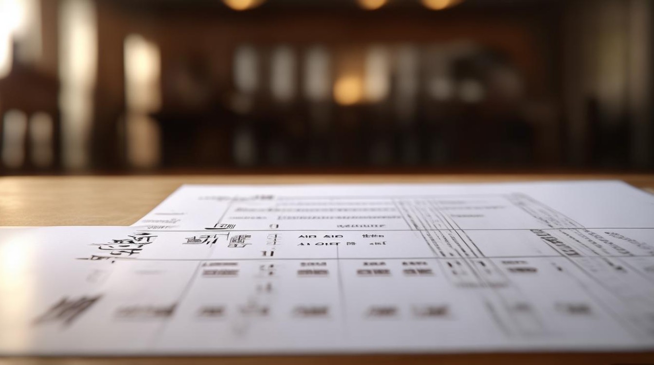 安阳医学专科学校排名表，附安阳医学院叫什么名字