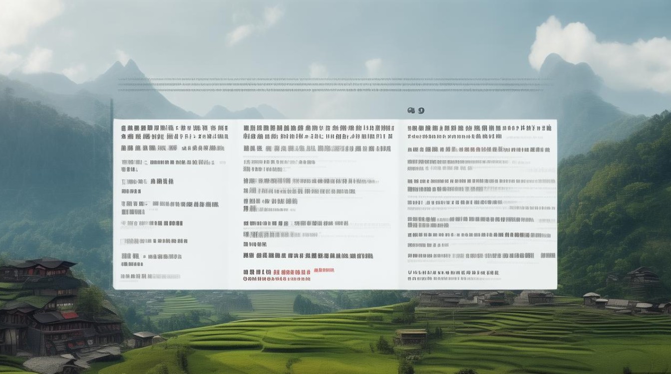 云南高考200多分能上什么学校