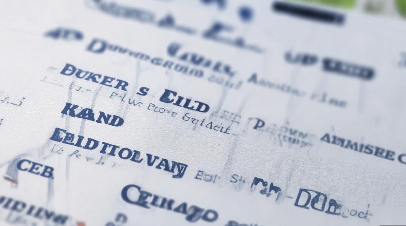 就业好的舞蹈专科学校排名，附舞蹈专业哪些大学容易就业