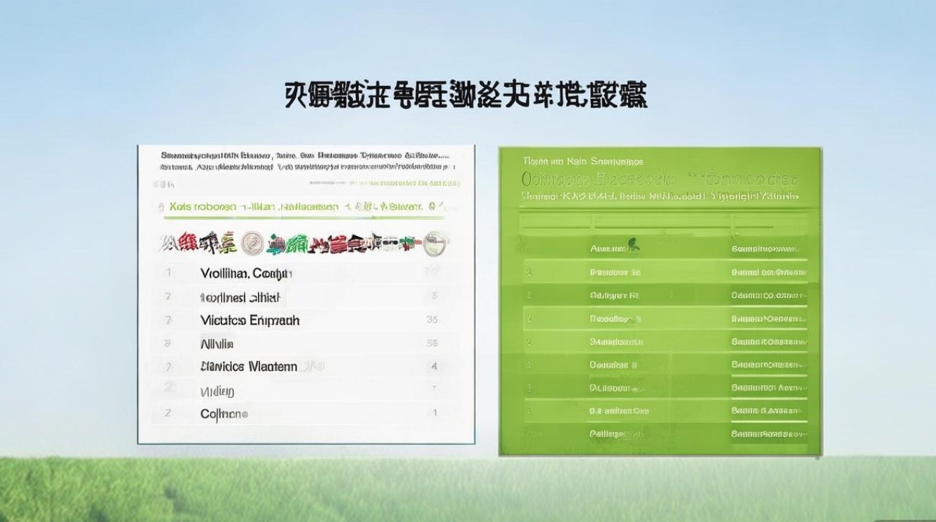 山东畜牧业专科学校排名，附锡林郭勒职业学院学费