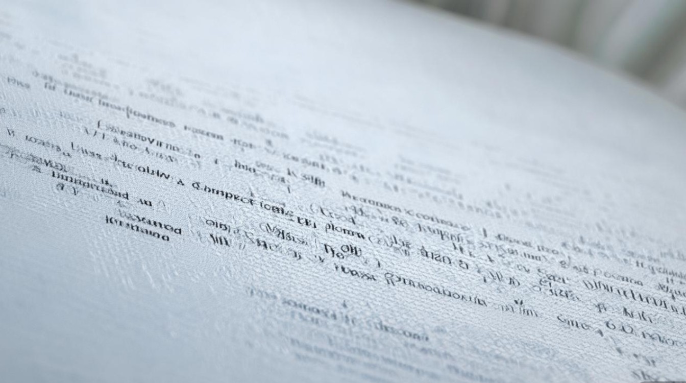 湖北文科200多分可以上什么专科