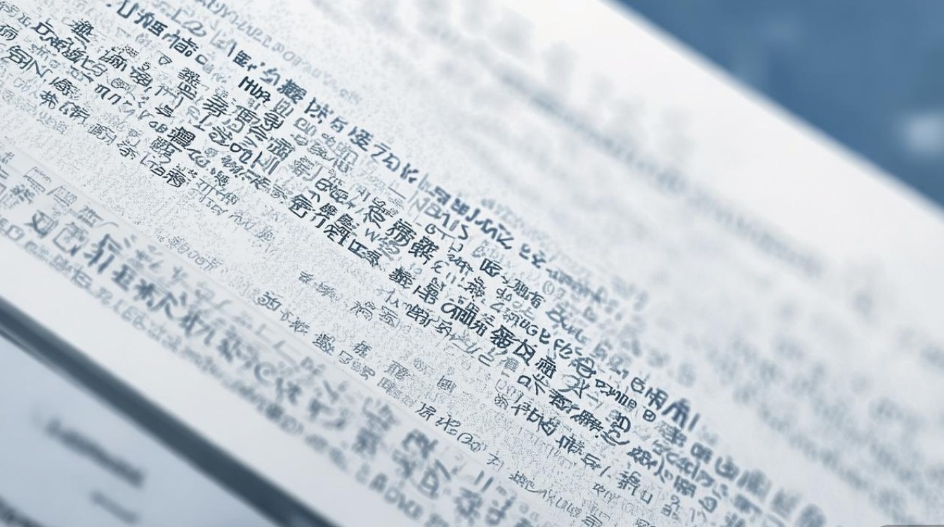 湖北文科200多分可以上什么专科