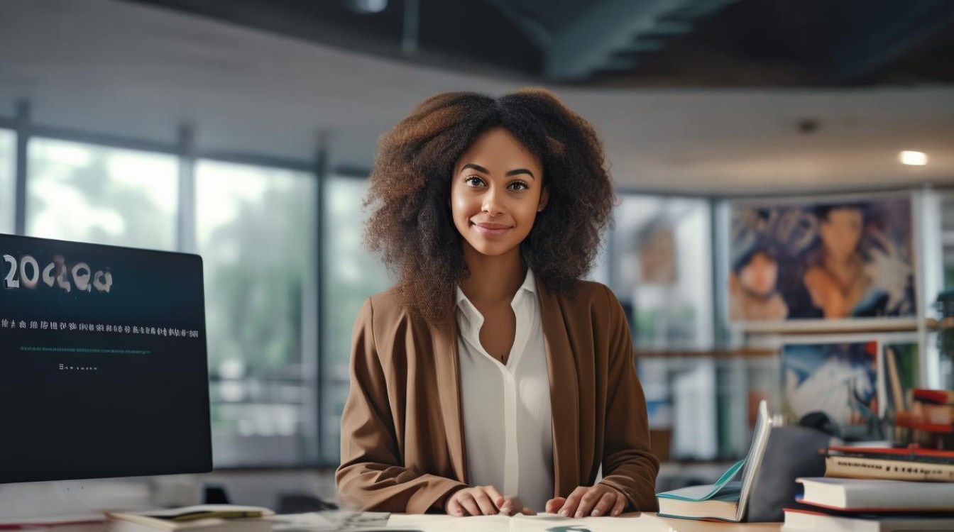 2020年女生学什么专业就业前景好