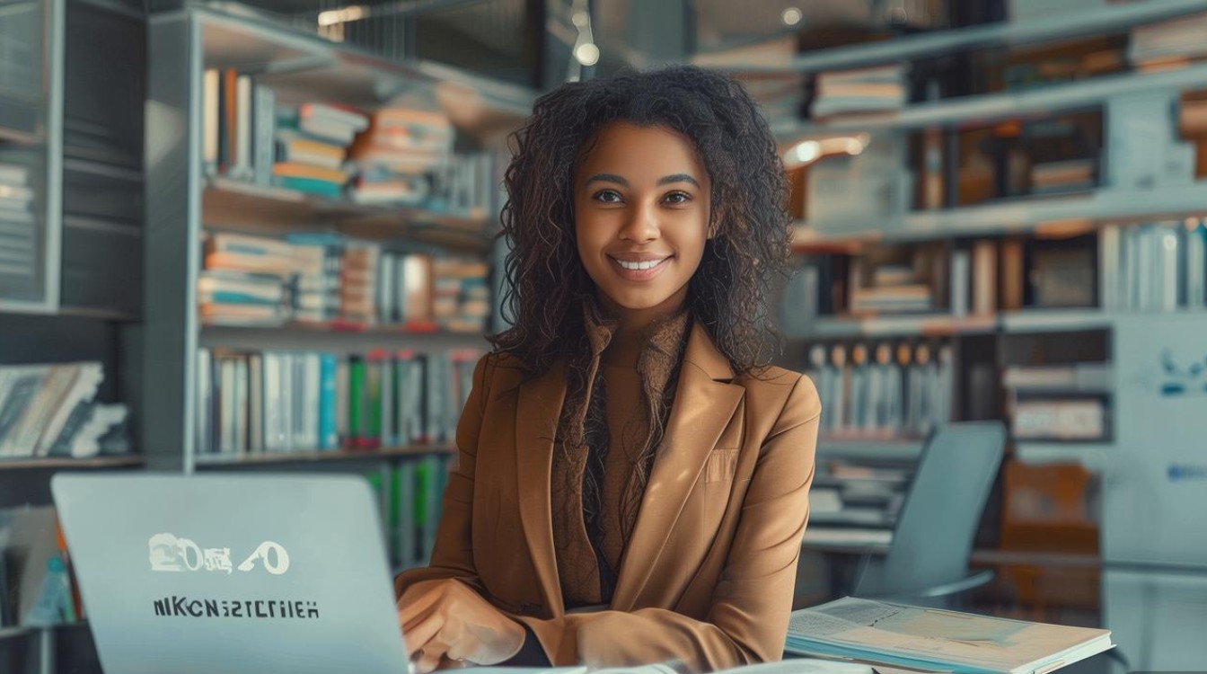 2020年女生学什么专业就业前景好