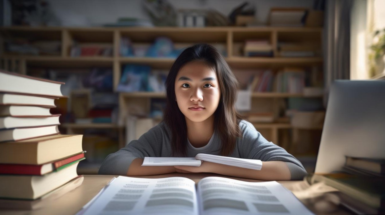 高考没到300分怎么办 高考没到300分怎么办