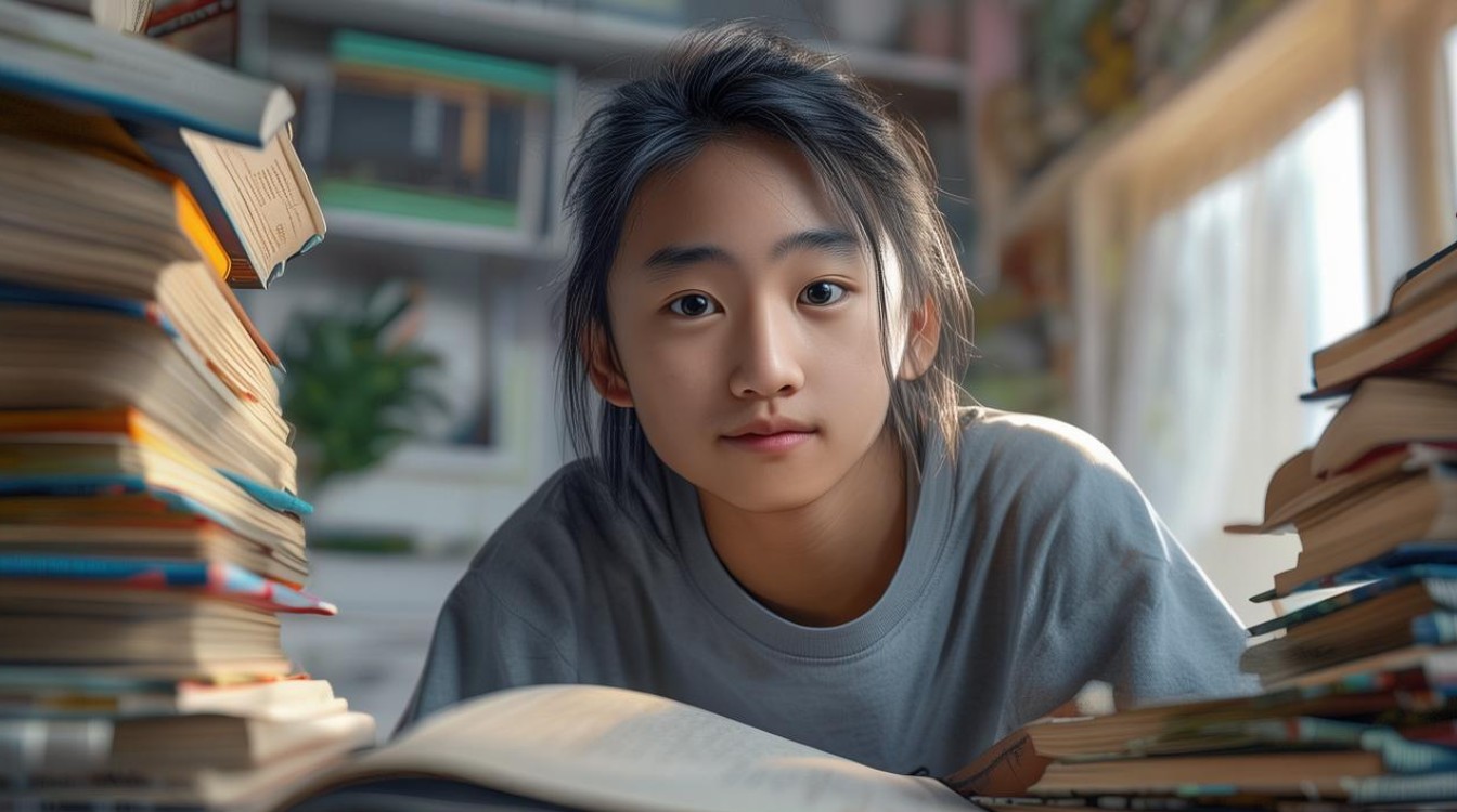 高考没到300分怎么办 高考没到300分怎么办