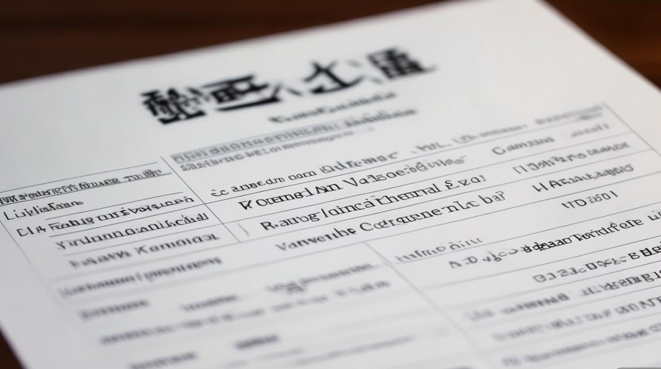 丽江广东专科学校排名表，附丽江师范高等专科学校