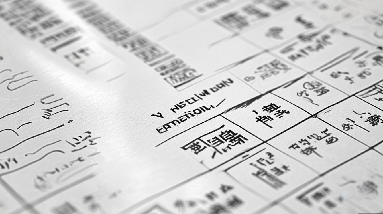 丽江广东专科学校排名表，附丽江师范高等专科学校