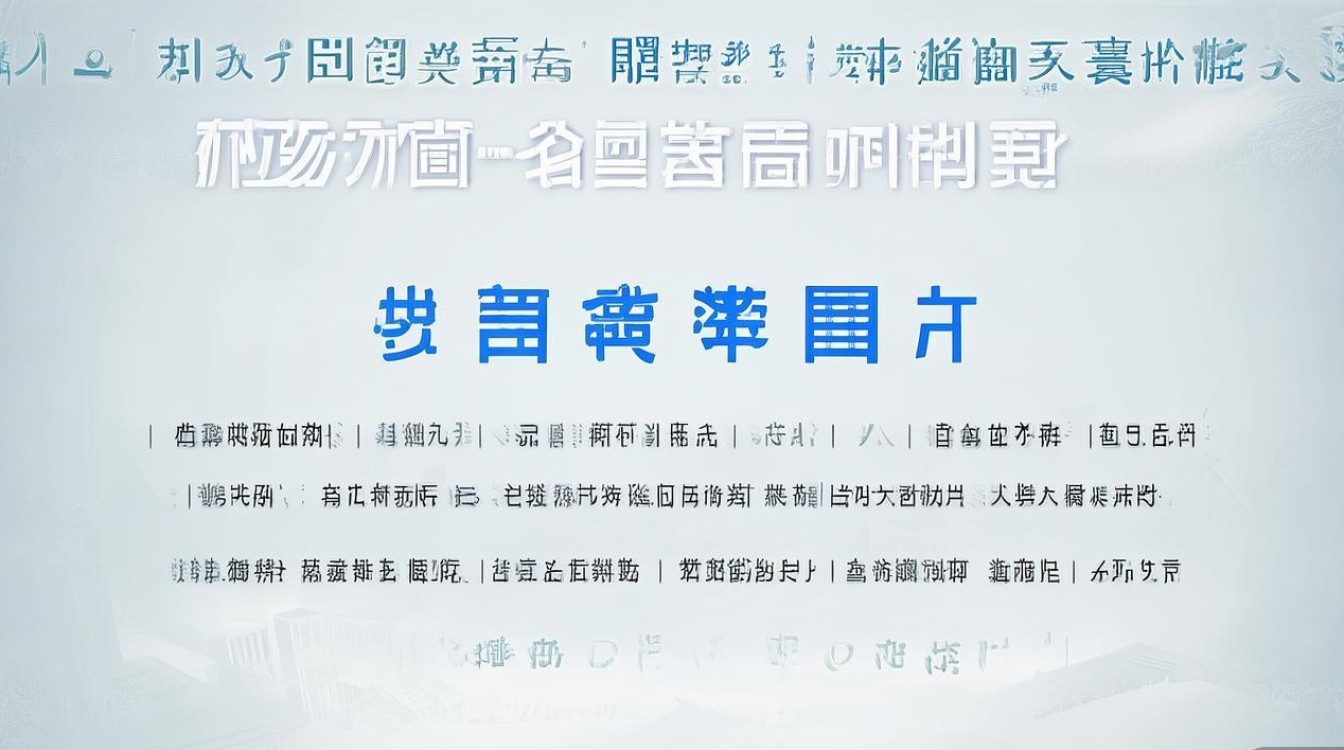 高考300分能在浙江省上哪些大学? 高考300分能在浙江省上哪些大学?