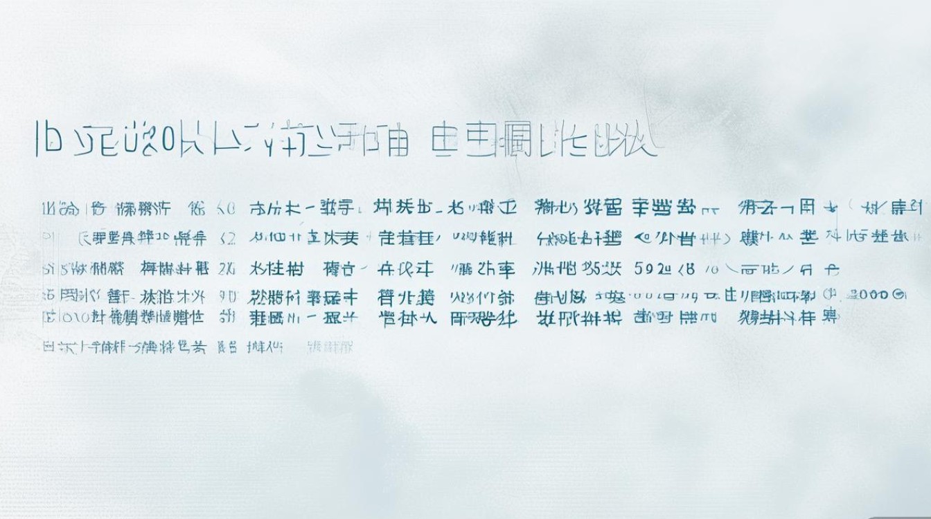 高考300分能在浙江省上哪些大学? 高考300分能在浙江省上哪些大学?