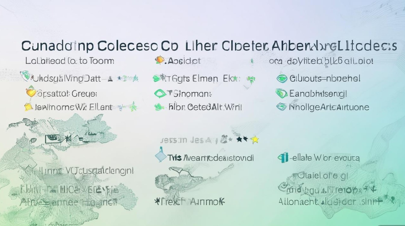 广东文科生专科学校排名，附文科生上什么专科学校比较好