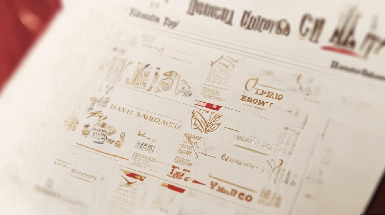 中国最好的本专科学校排名,附全国最好的技术学校排名? 中国最好的本专科学校排名,附全国最好的技术学校排名?