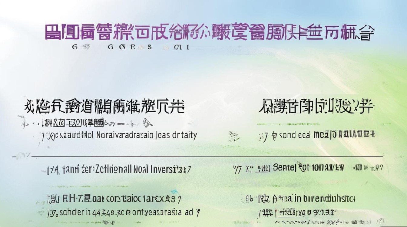 广西师大专科学校排名，附广西师范类大学排名
