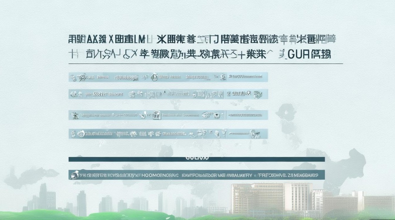 广西师大专科学校排名，附广西师范类大学排名