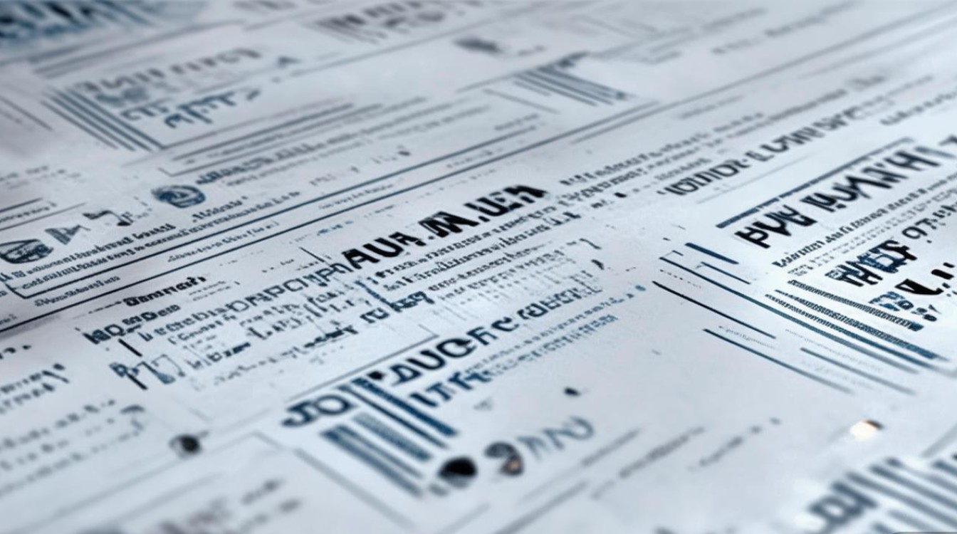 公办带本科的专科学校排名，附公办本科里的专科有哪些学校