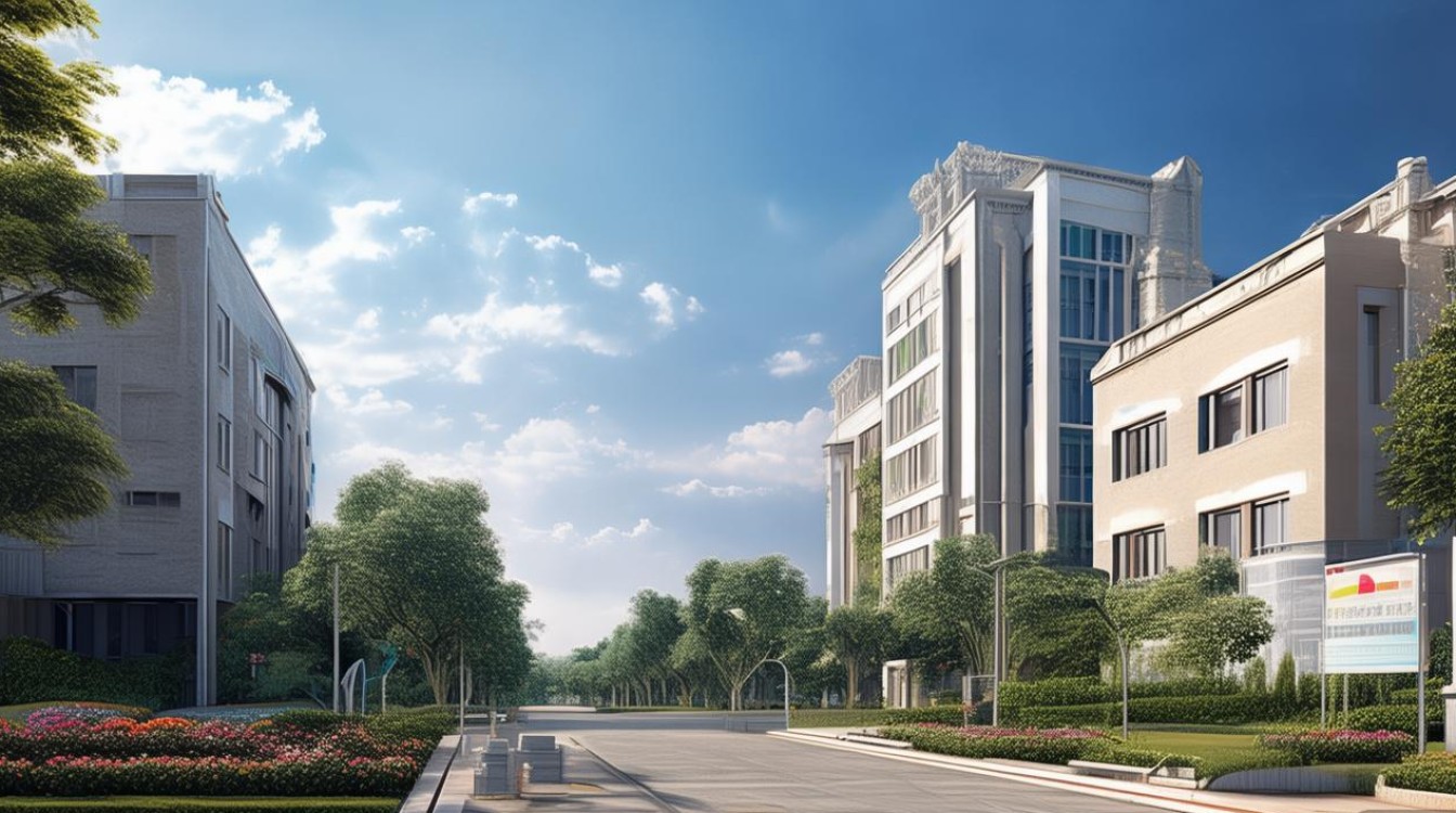 重庆育才职业学院