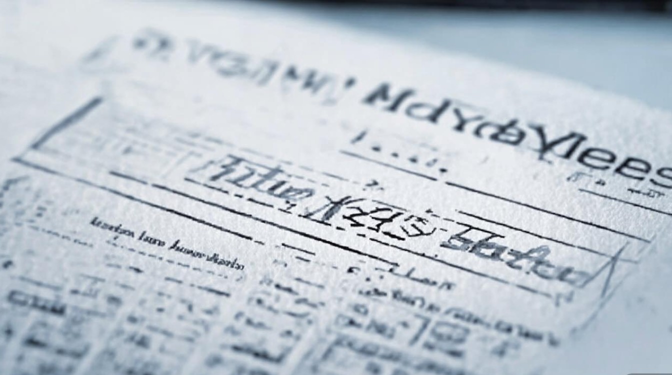 晋城市2017年中考分数线