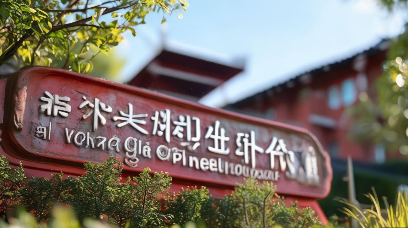 山西体育职业学院 山西体育职业学院