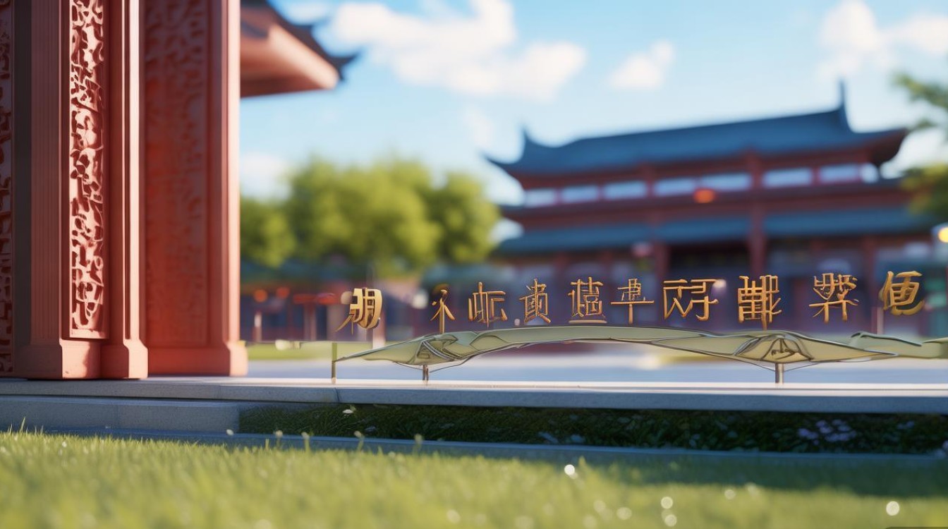 山西体育职业学院 山西体育职业学院