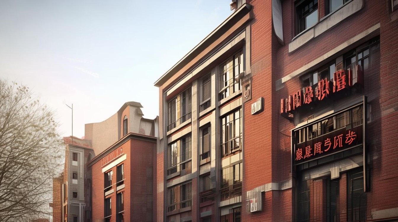 北京建筑大学14录取分