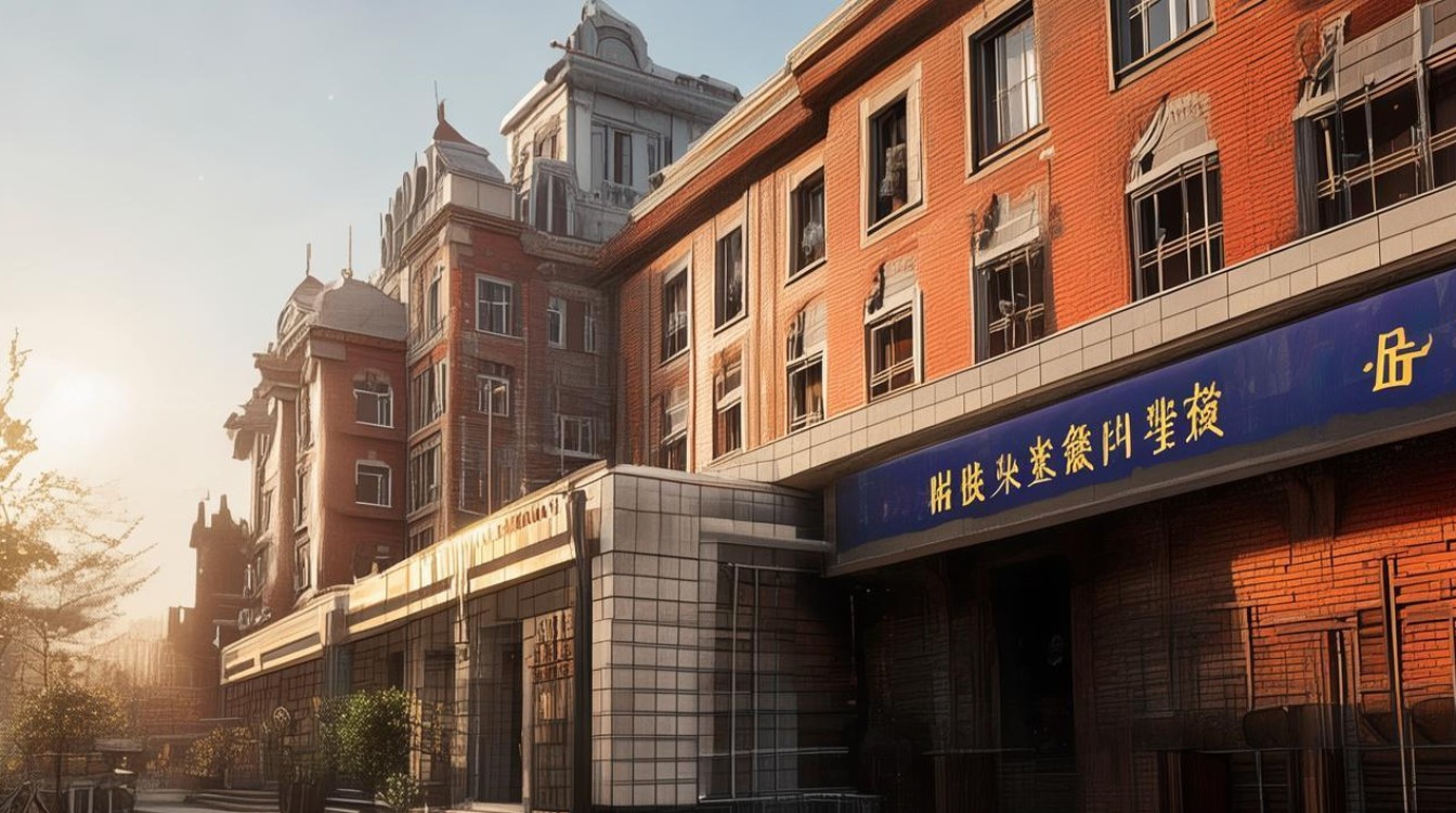 北京建筑大学14录取分