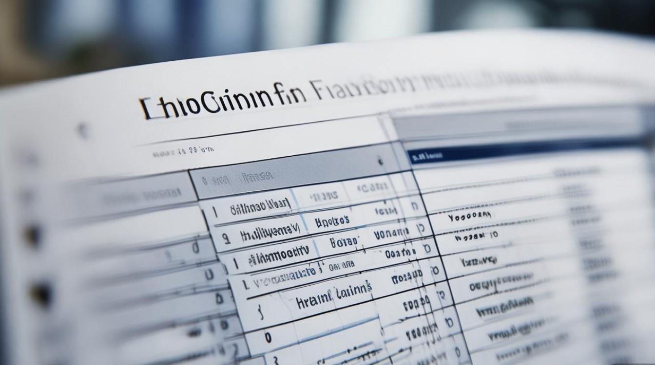 生物与医药专科学校排名，附动物医学专科学校排名