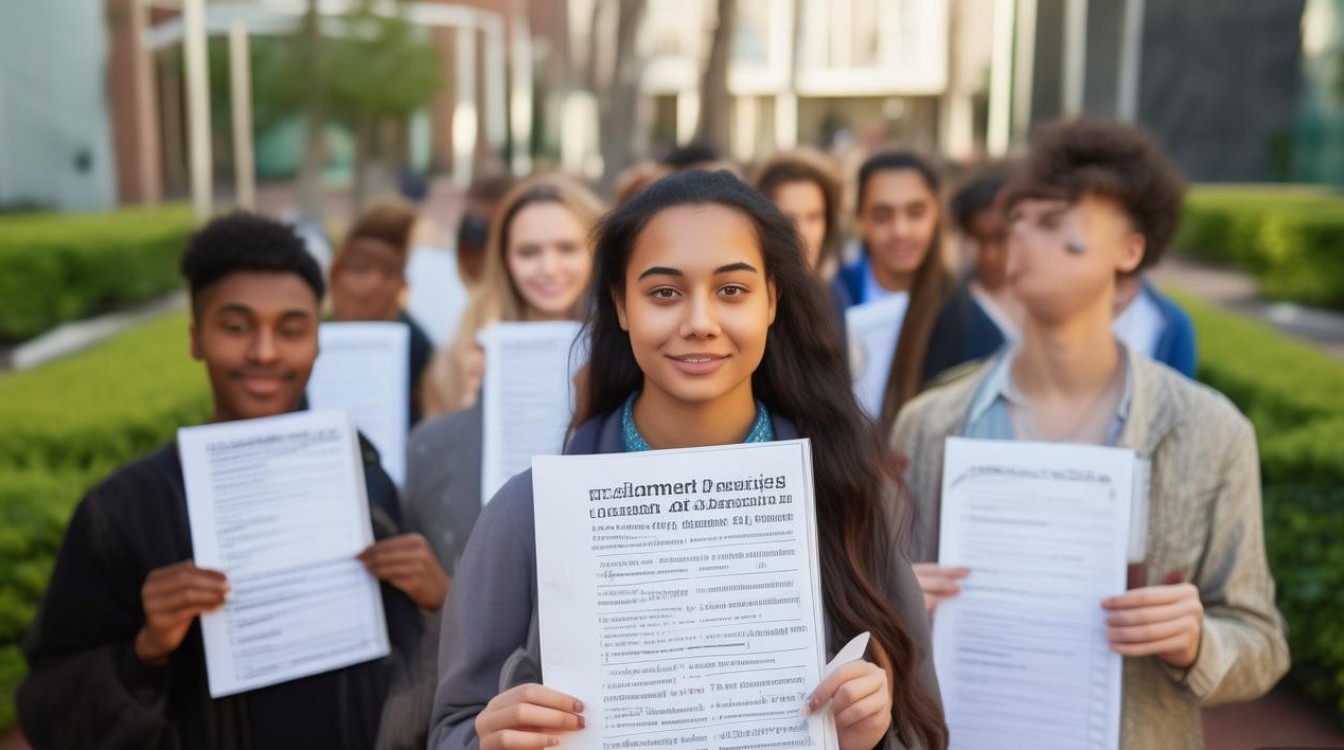 高考落榜生能读哪些院校？