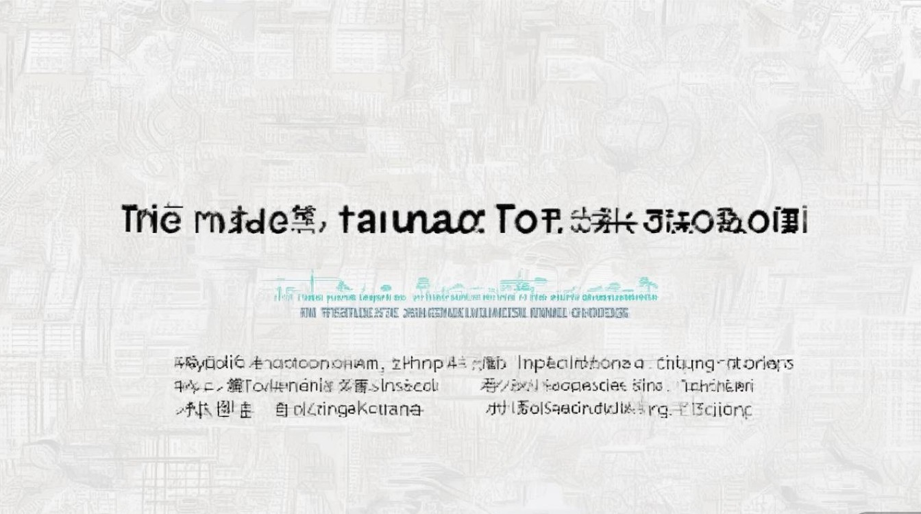 广州公办前十专科学校排名，附广东职校排名前十名学校