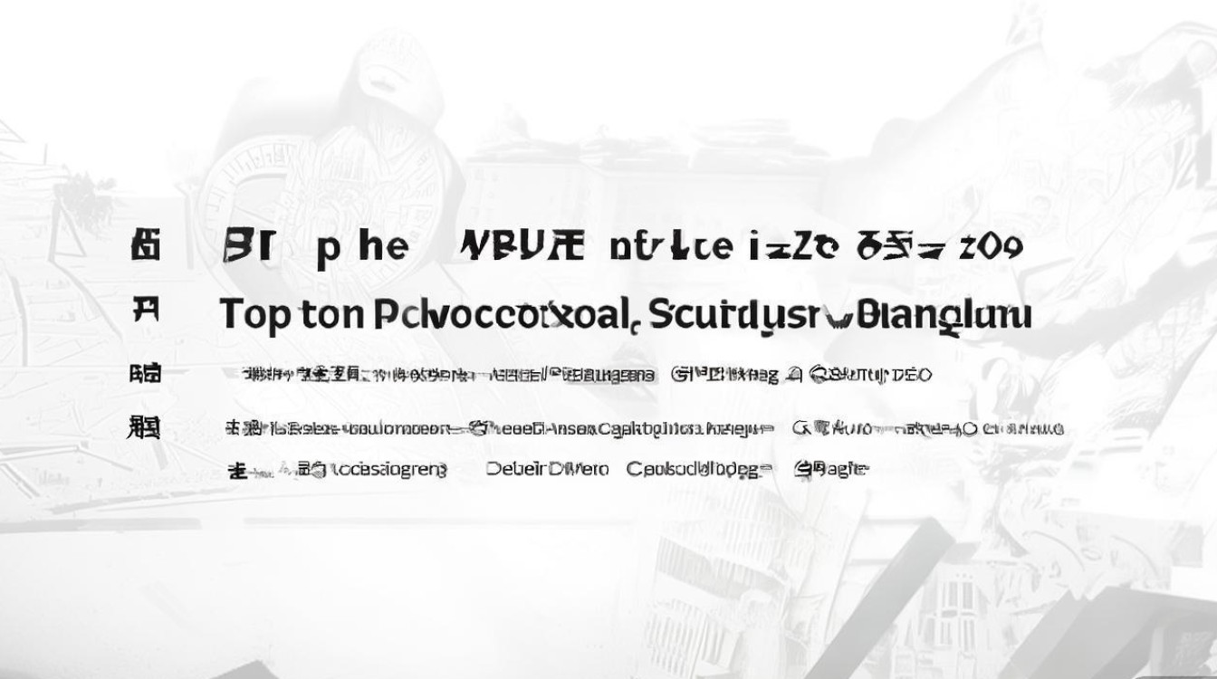 广州公办前十专科学校排名，附广东职校排名前十名学校