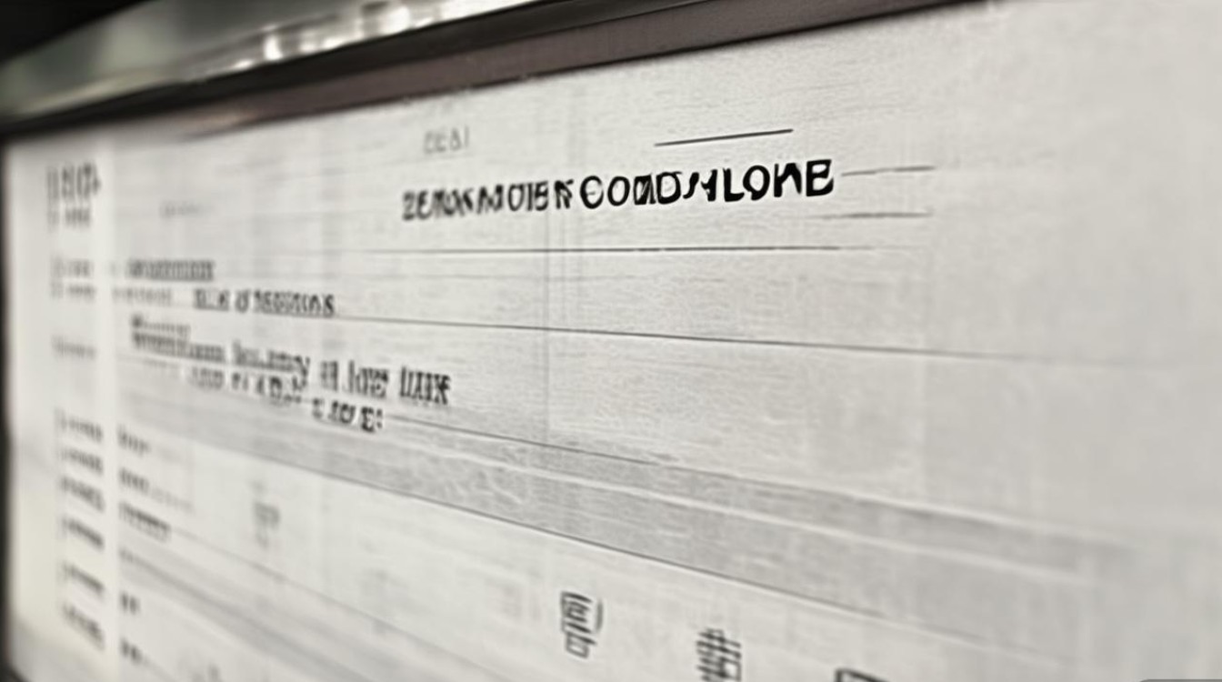 桂林理工大学2017录取分数线