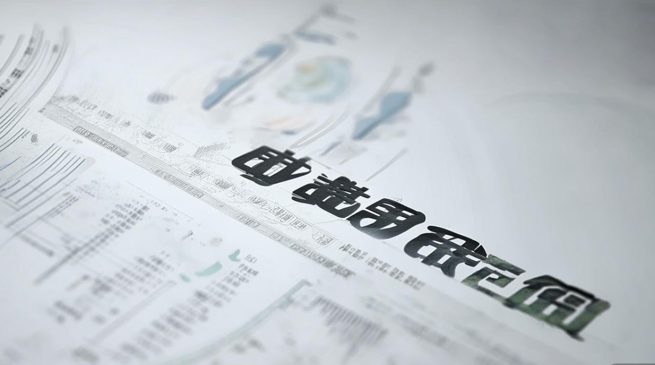 2017年山西高考一本投档分数线