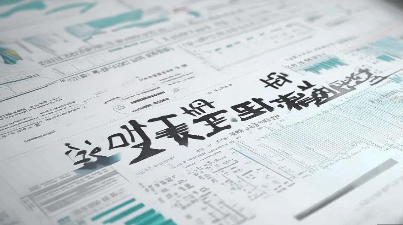 2017年山西高考一本投档分数线