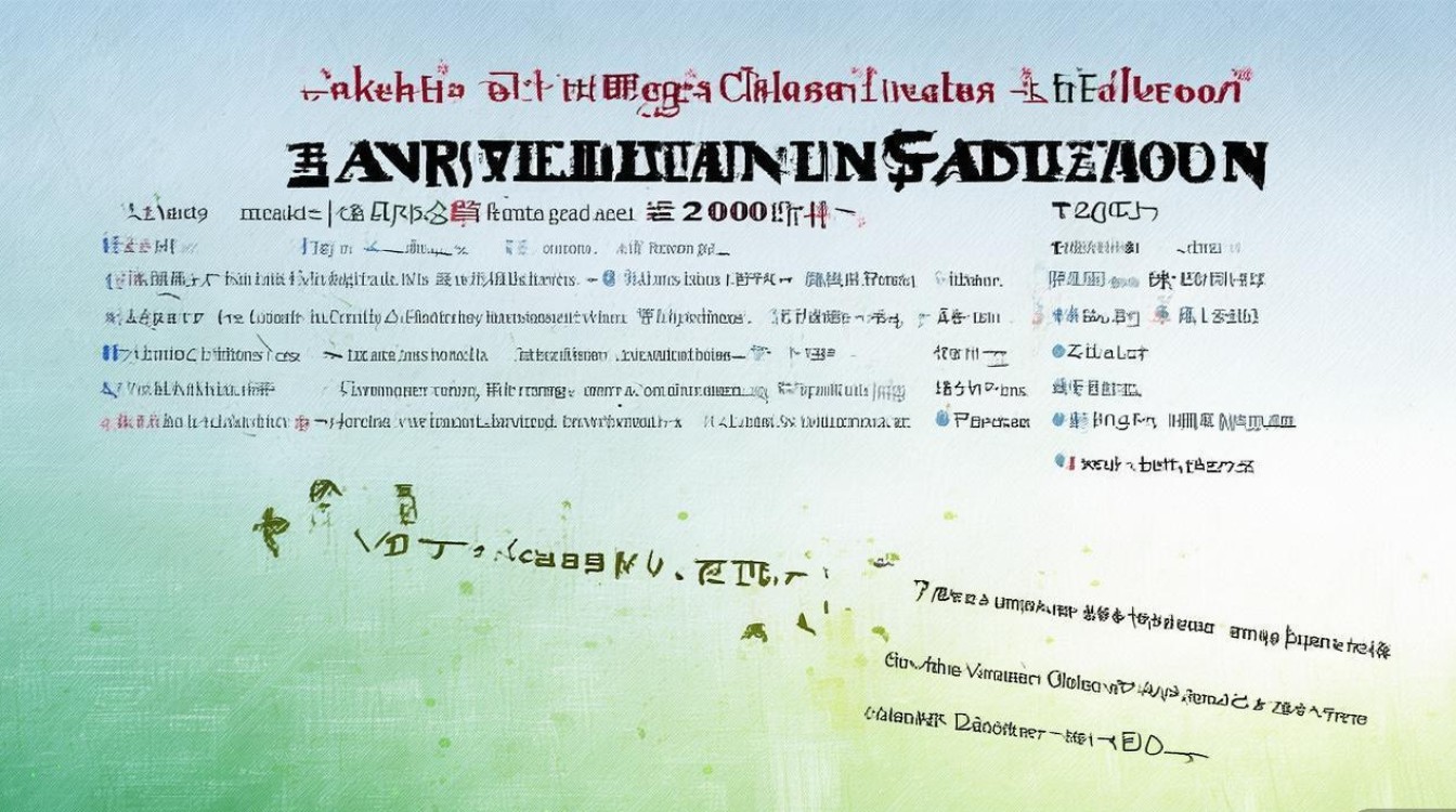 广东高考200分能上什么好大专院校? 广东高考200分能上什么好大专院校?