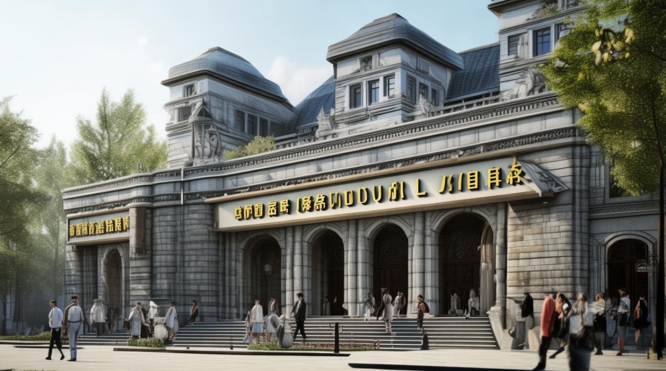 辽宁职业学院假