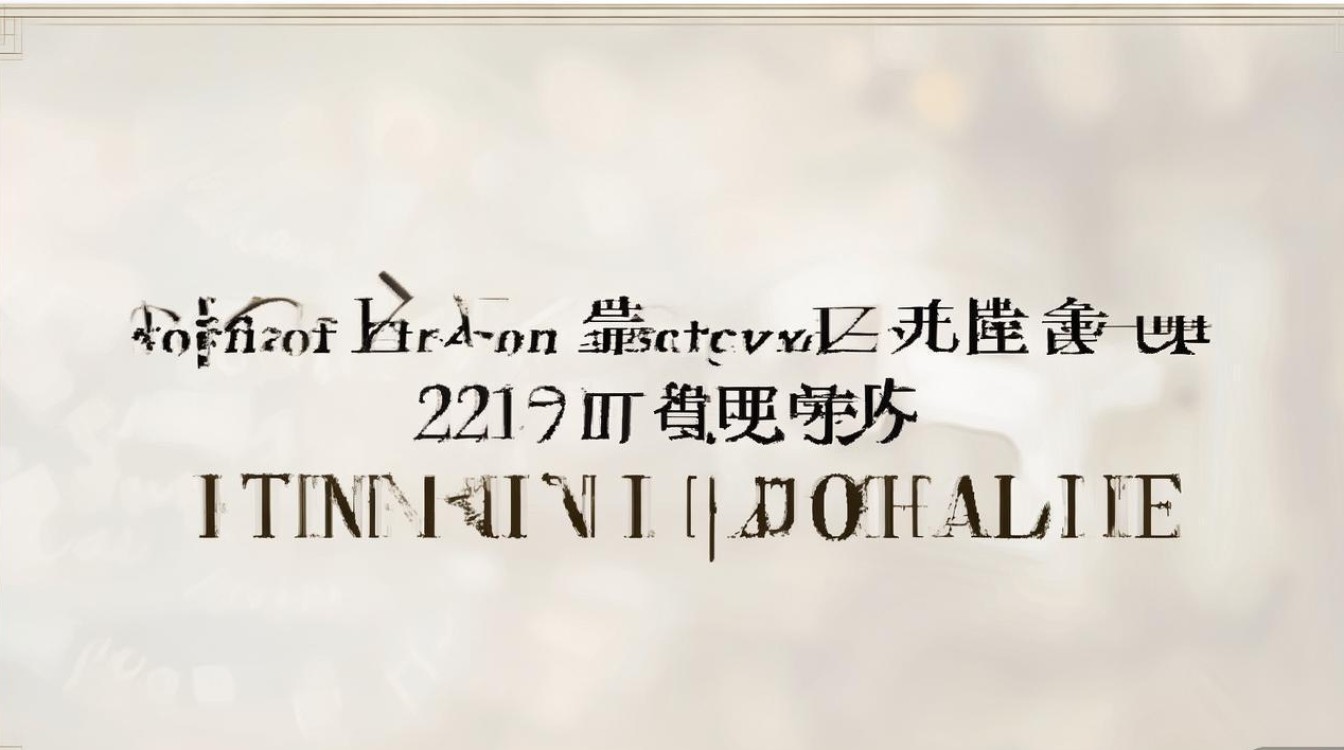 2017同安一中高中录取分数线