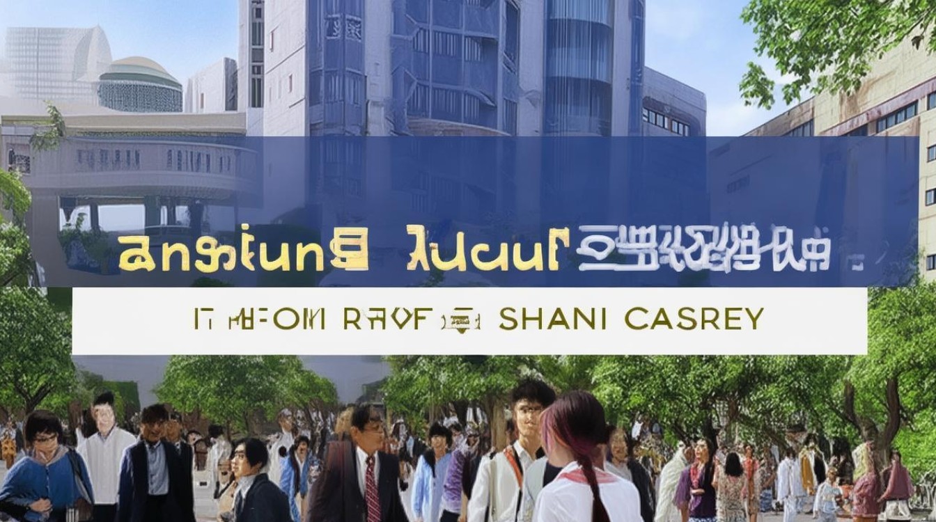 南京审计大学在陕录取 南京审计大学在陕录取