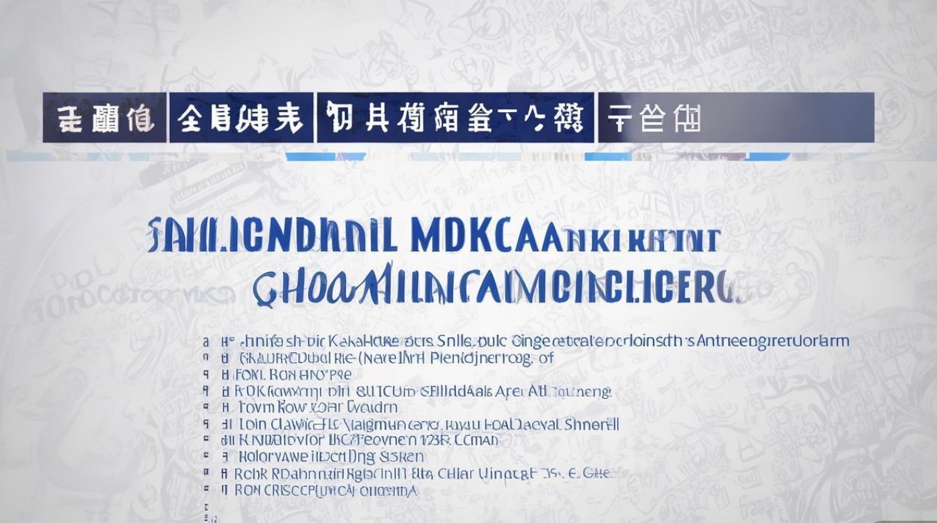 单招山东公办专科学校排名,附山东公办单招专科学校有哪些 单招山东公办专科学校排名,附山东公办单招专科学校有哪些