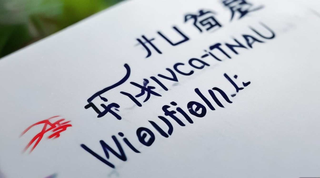 武威职业学院logo 武威职业学院logo