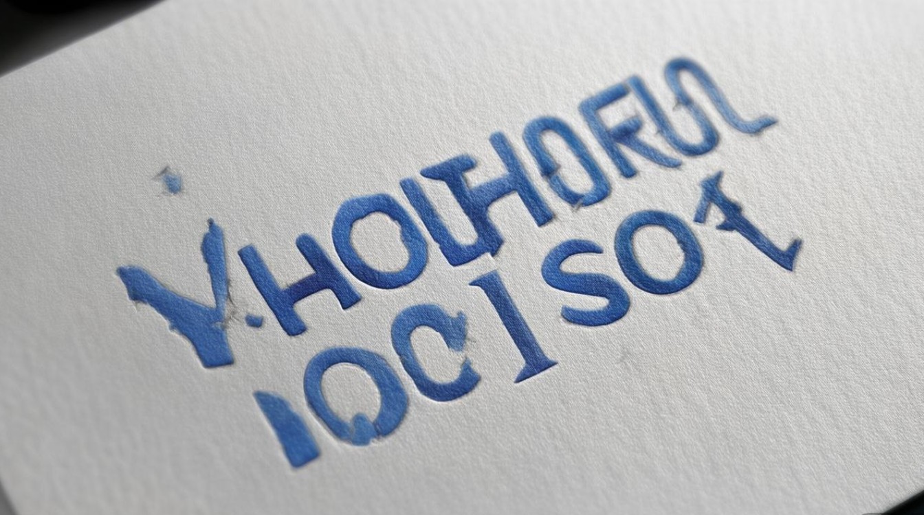 武威职业学院logo 武威职业学院logo