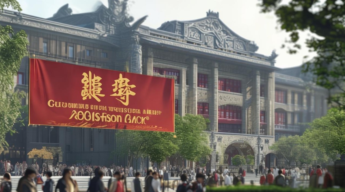 贵州名族大学录取位次 贵州名族大学录取位次