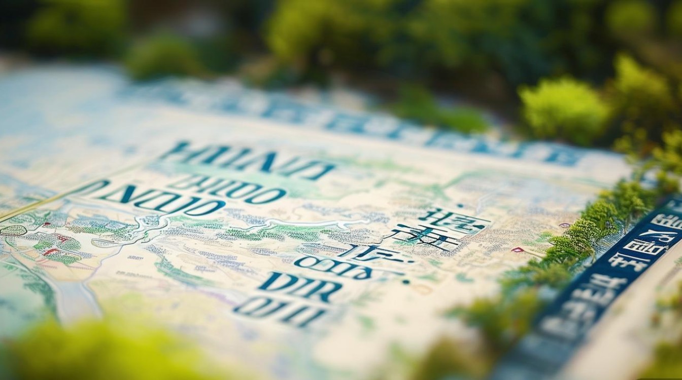 海南大学在川录取分 海南大学在川录取分