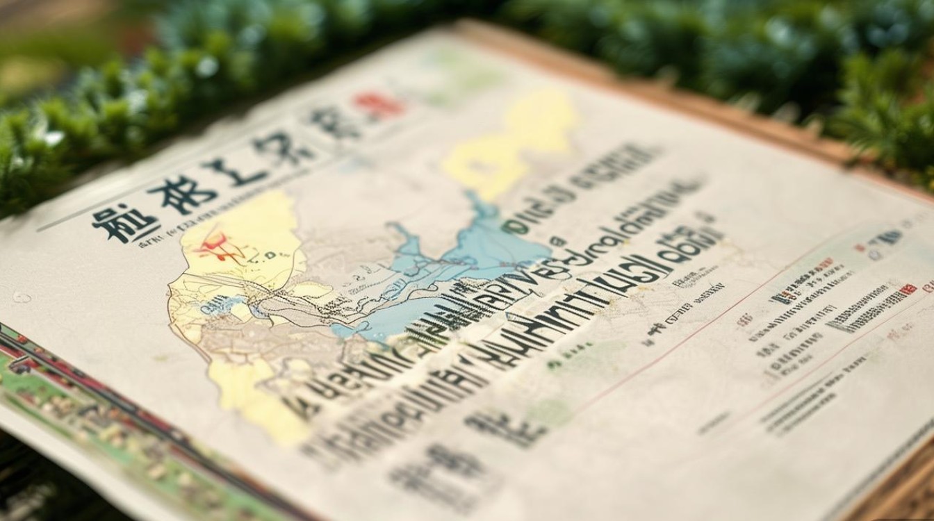 海南大学在川录取分 海南大学在川录取分