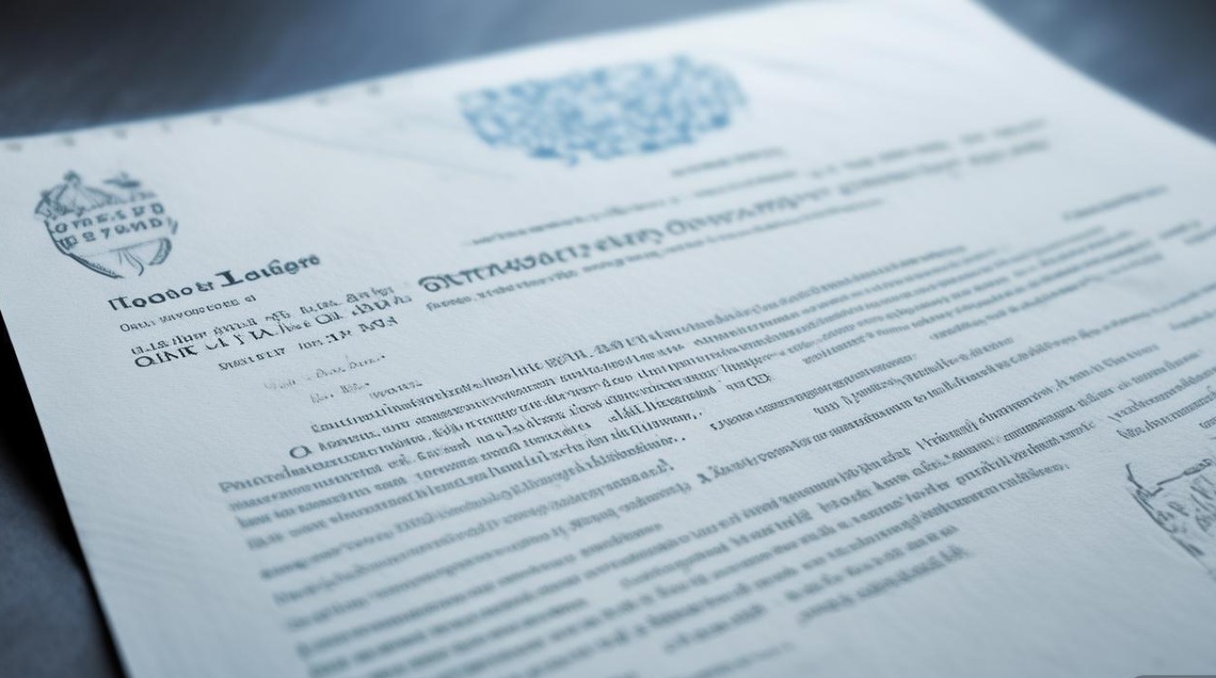 大学录取书什么时候 大学录取书什么时候