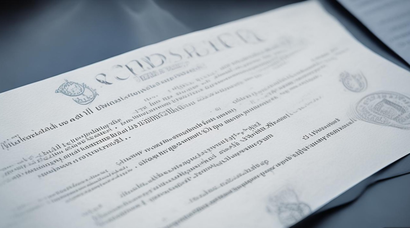 大学录取书什么时候 大学录取书什么时候