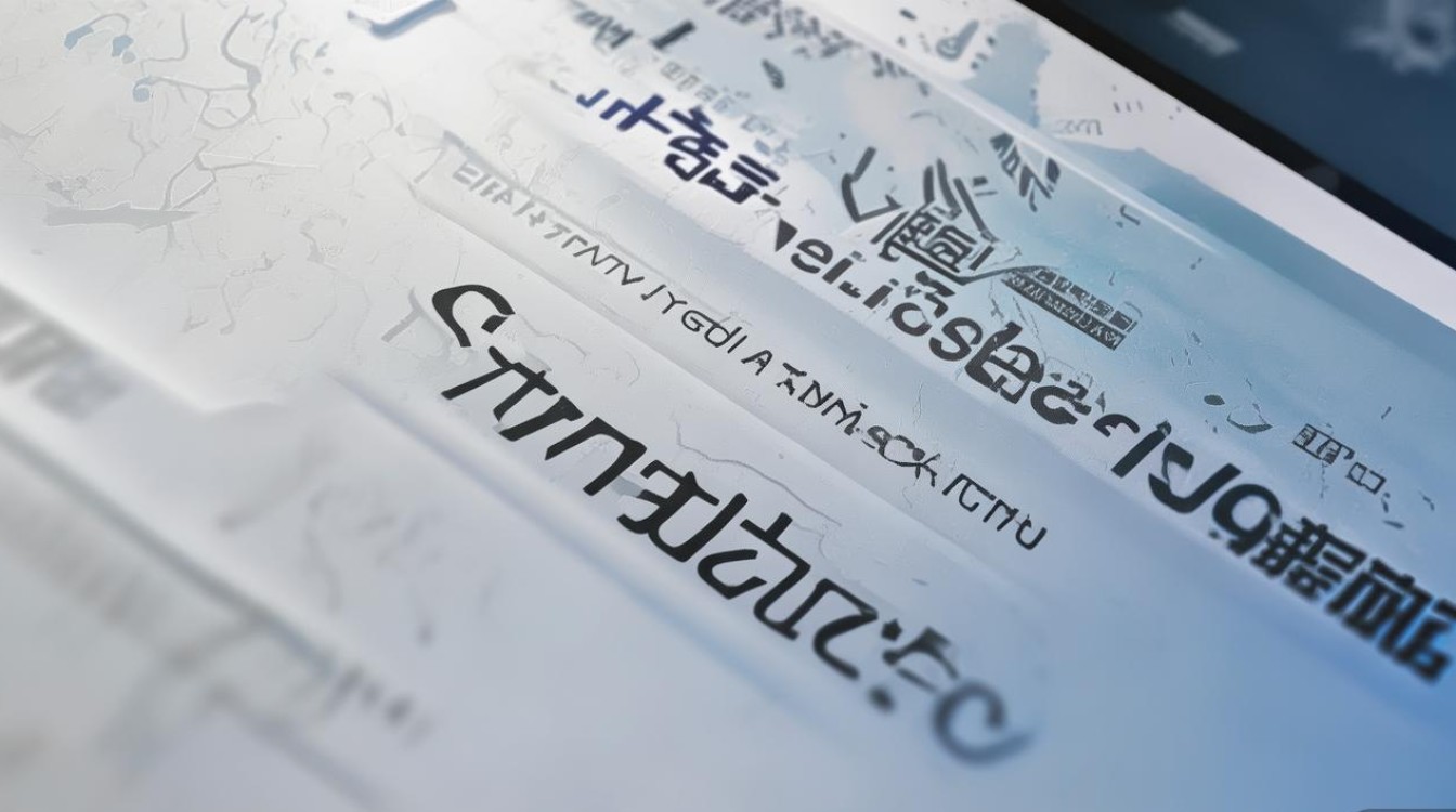 漳州卫生职业学院中考录取分数线